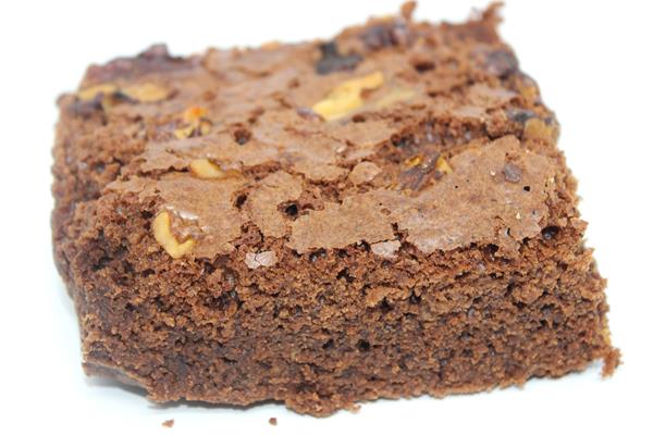 Brownie - Photo 1