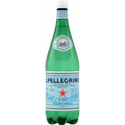 San Pellegrino - Photo 1